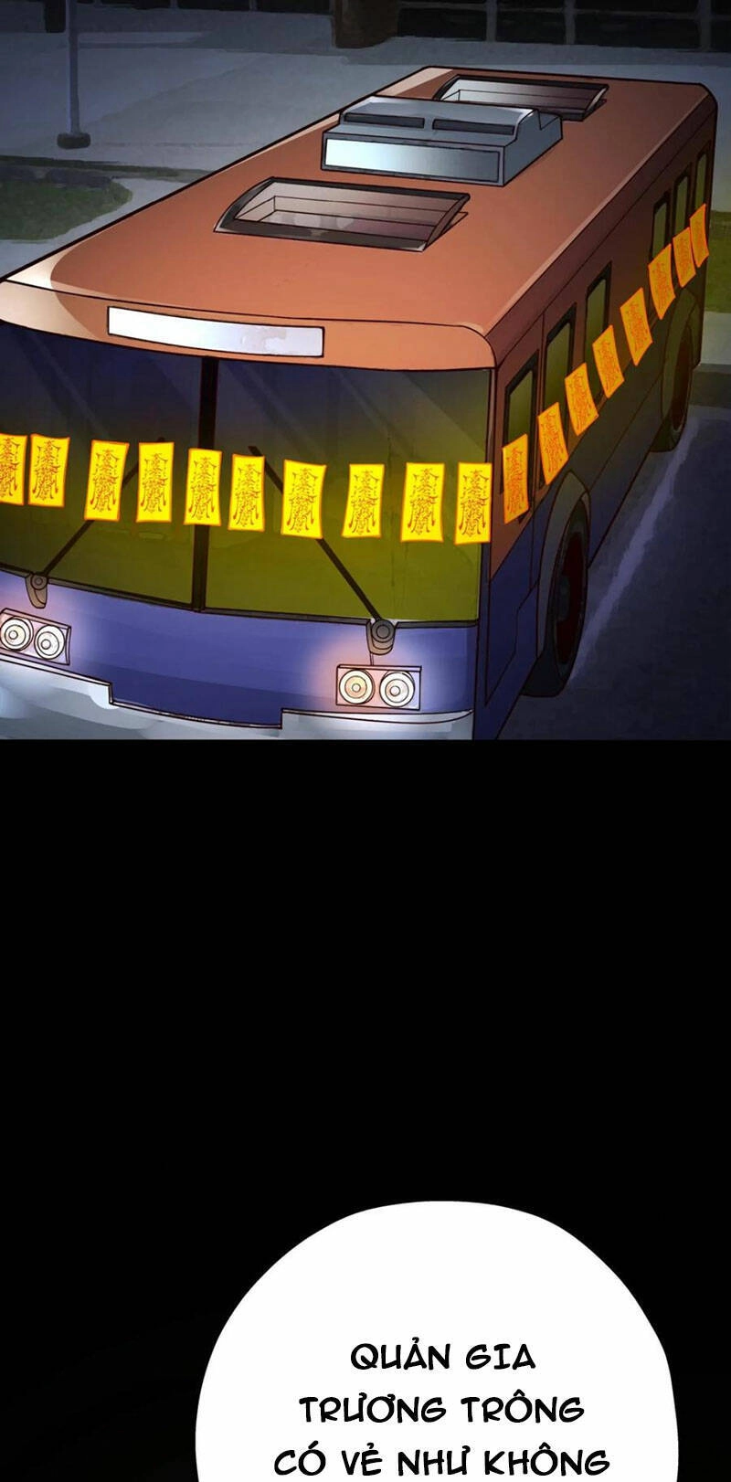 Quỷ Dị Khôi Phục: Ta Có Thể Hóa Thân Thành Đại Yêu Chapter 70 - 6