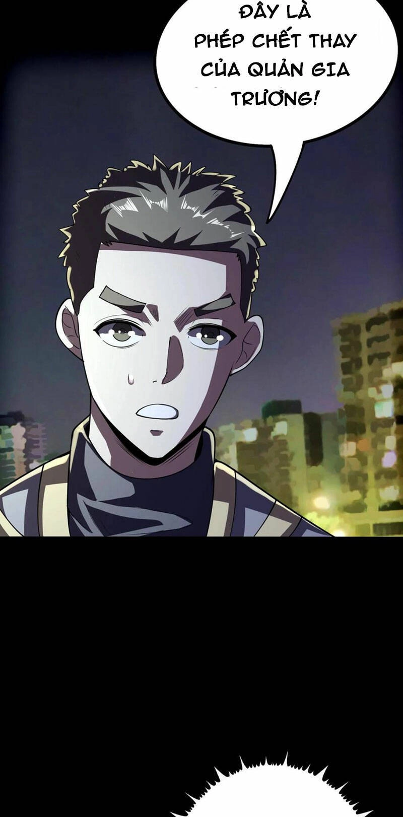 Quỷ Dị Khôi Phục: Ta Có Thể Hóa Thân Thành Đại Yêu Chapter 70 - 10