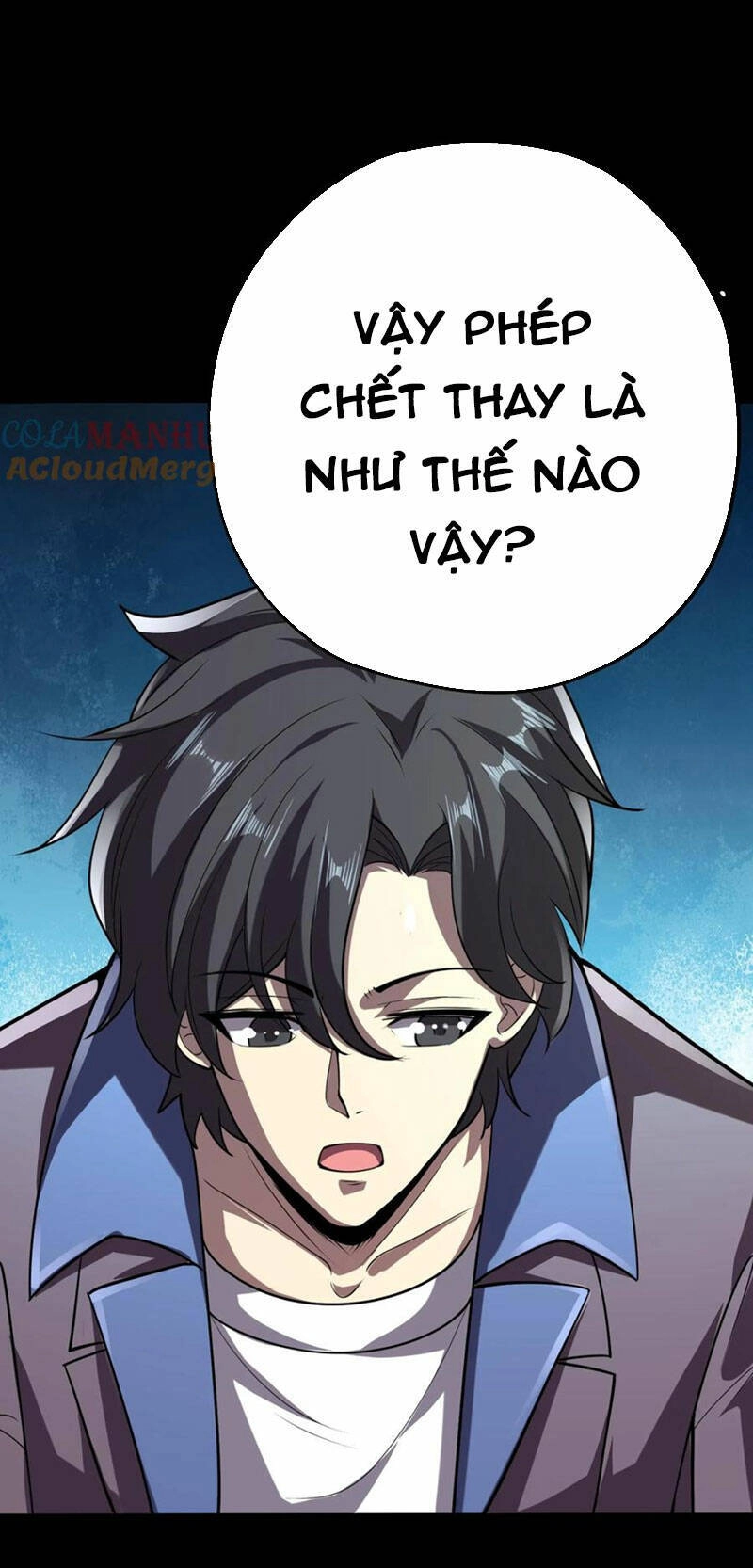 Quỷ Dị Khôi Phục: Ta Có Thể Hóa Thân Thành Đại Yêu Chapter 70 - 14