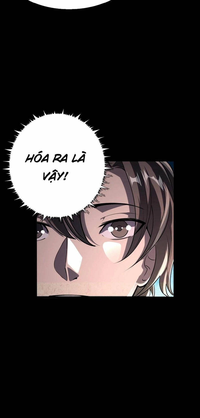 Quỷ Dị Khôi Phục: Ta Có Thể Hóa Thân Thành Đại Yêu Chapter 70 - 18