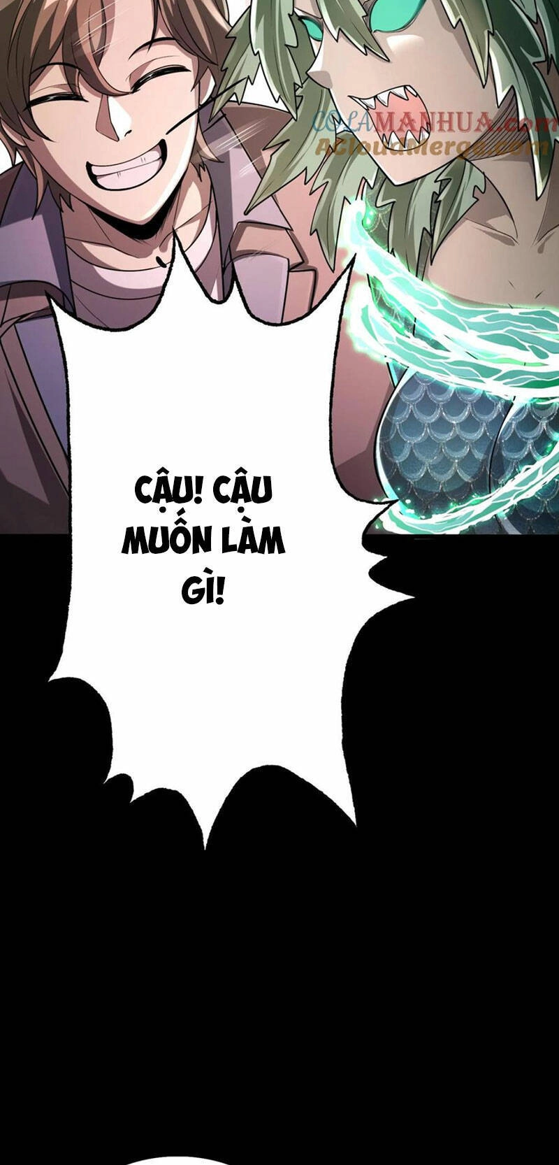 Quỷ Dị Khôi Phục: Ta Có Thể Hóa Thân Thành Đại Yêu Chapter 70 - 21