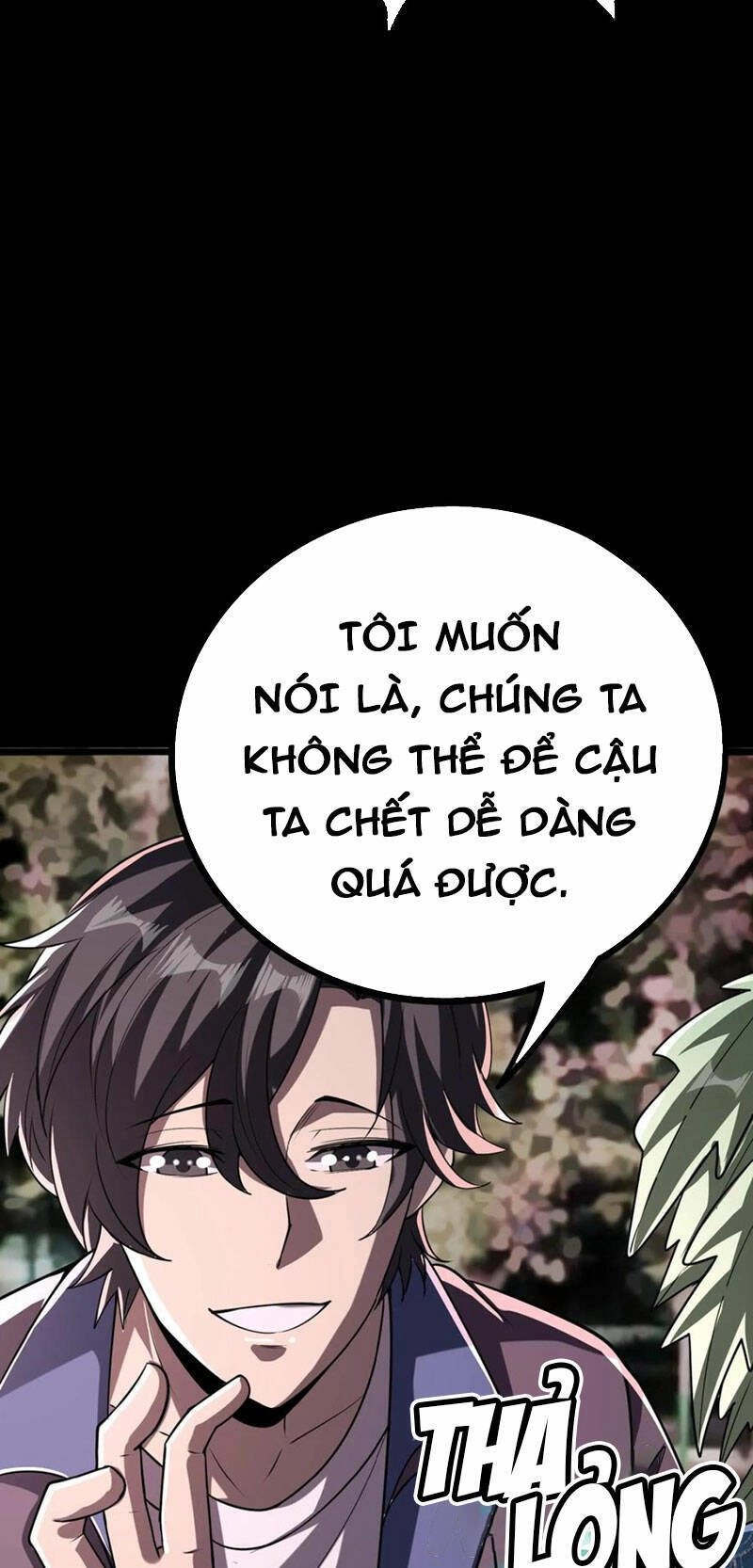 Quỷ Dị Khôi Phục: Ta Có Thể Hóa Thân Thành Đại Yêu Chapter 70 - 23