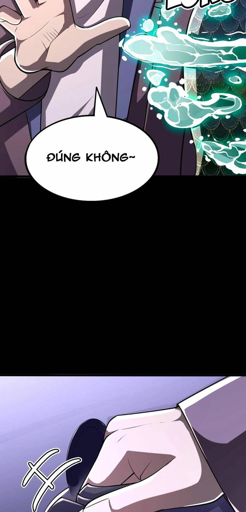 Quỷ Dị Khôi Phục: Ta Có Thể Hóa Thân Thành Đại Yêu Chapter 70 - 24