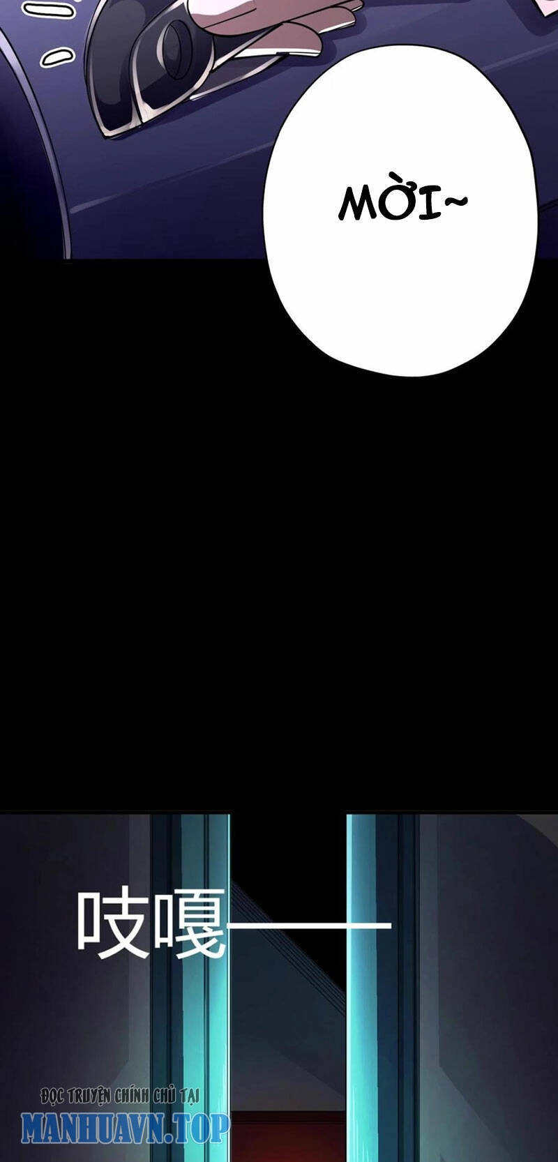 Quỷ Dị Khôi Phục: Ta Có Thể Hóa Thân Thành Đại Yêu Chapter 70 - 25