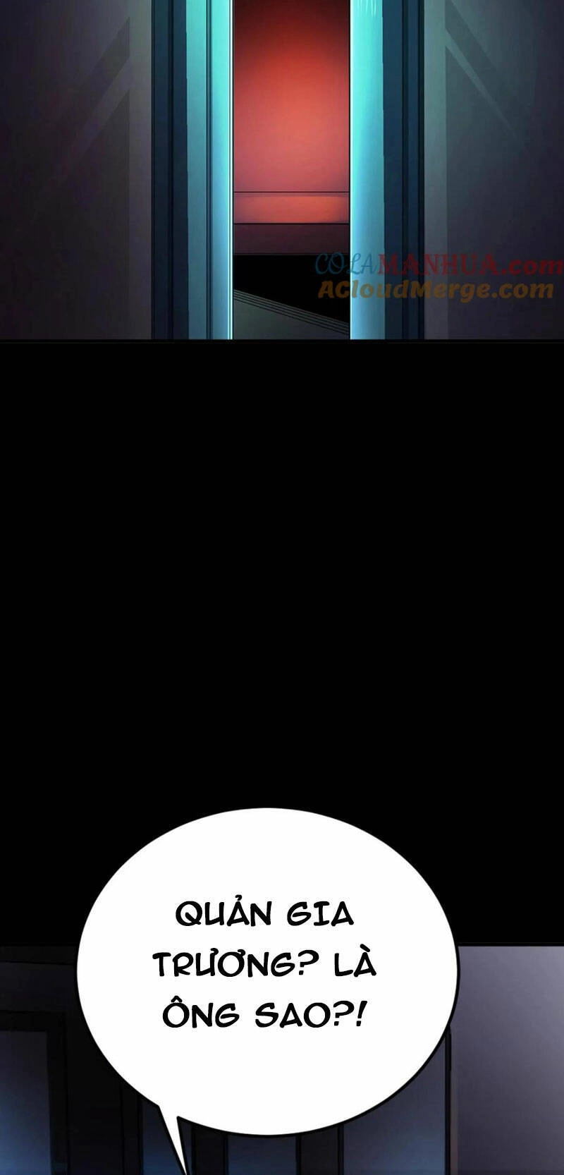 Quỷ Dị Khôi Phục: Ta Có Thể Hóa Thân Thành Đại Yêu Chapter 70 - 26