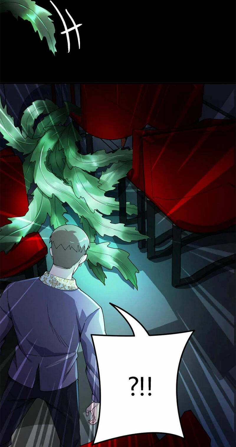 Quỷ Dị Khôi Phục: Ta Có Thể Hóa Thân Thành Đại Yêu Chapter 70 - 28