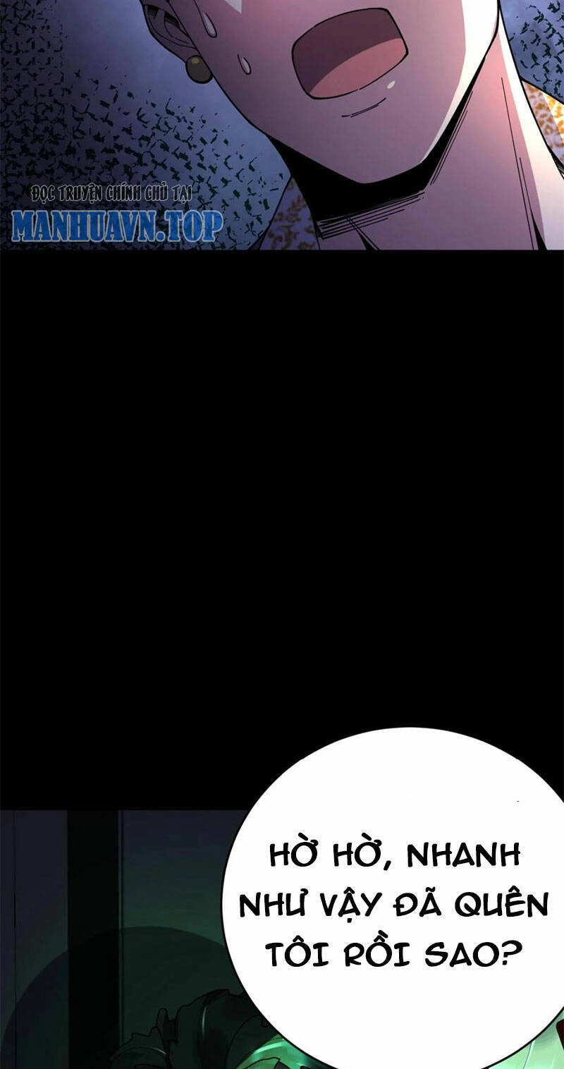 Quỷ Dị Khôi Phục: Ta Có Thể Hóa Thân Thành Đại Yêu Chapter 70 - 30