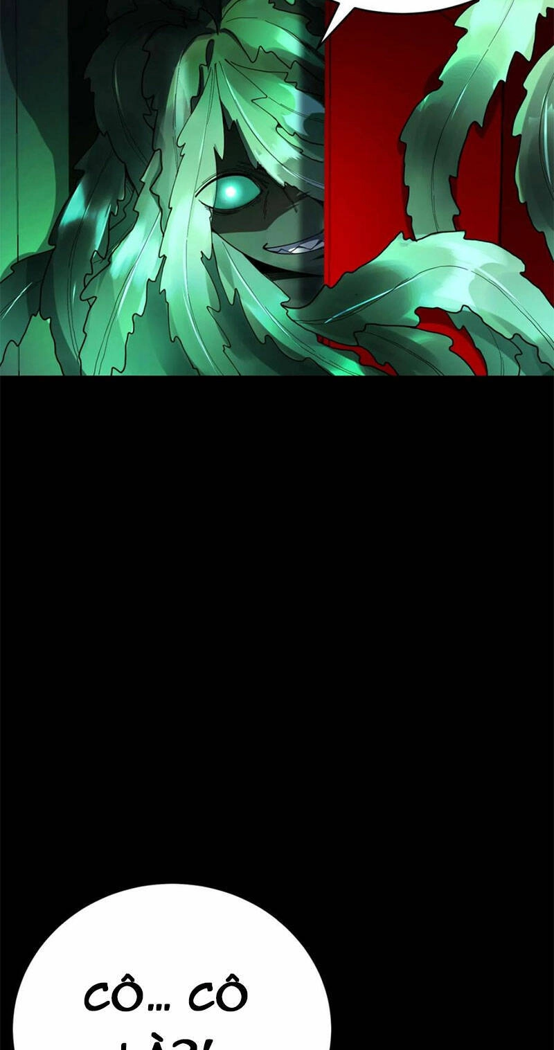 Quỷ Dị Khôi Phục: Ta Có Thể Hóa Thân Thành Đại Yêu Chapter 70 - 31