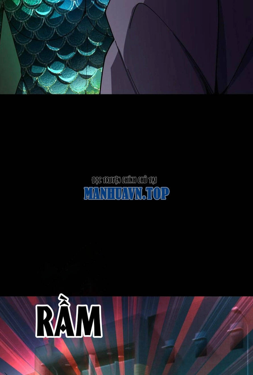 Quỷ Dị Khôi Phục: Ta Có Thể Hóa Thân Thành Đại Yêu Chapter 71 - 4