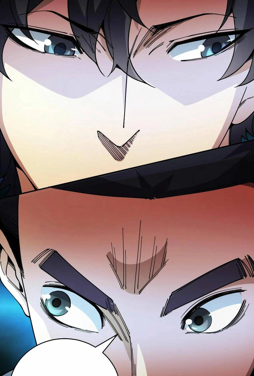 Quỷ Dị Khôi Phục: Ta Có Thể Hóa Thân Thành Đại Yêu Chapter 71 - 14