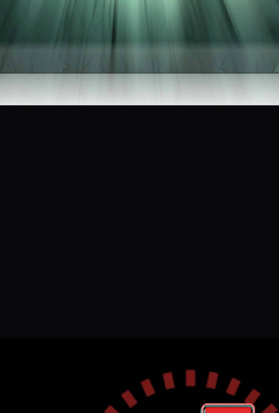 Quỷ Dị Khôi Phục: Ta Có Thể Hóa Thân Thành Đại Yêu Chapter 71 - 17