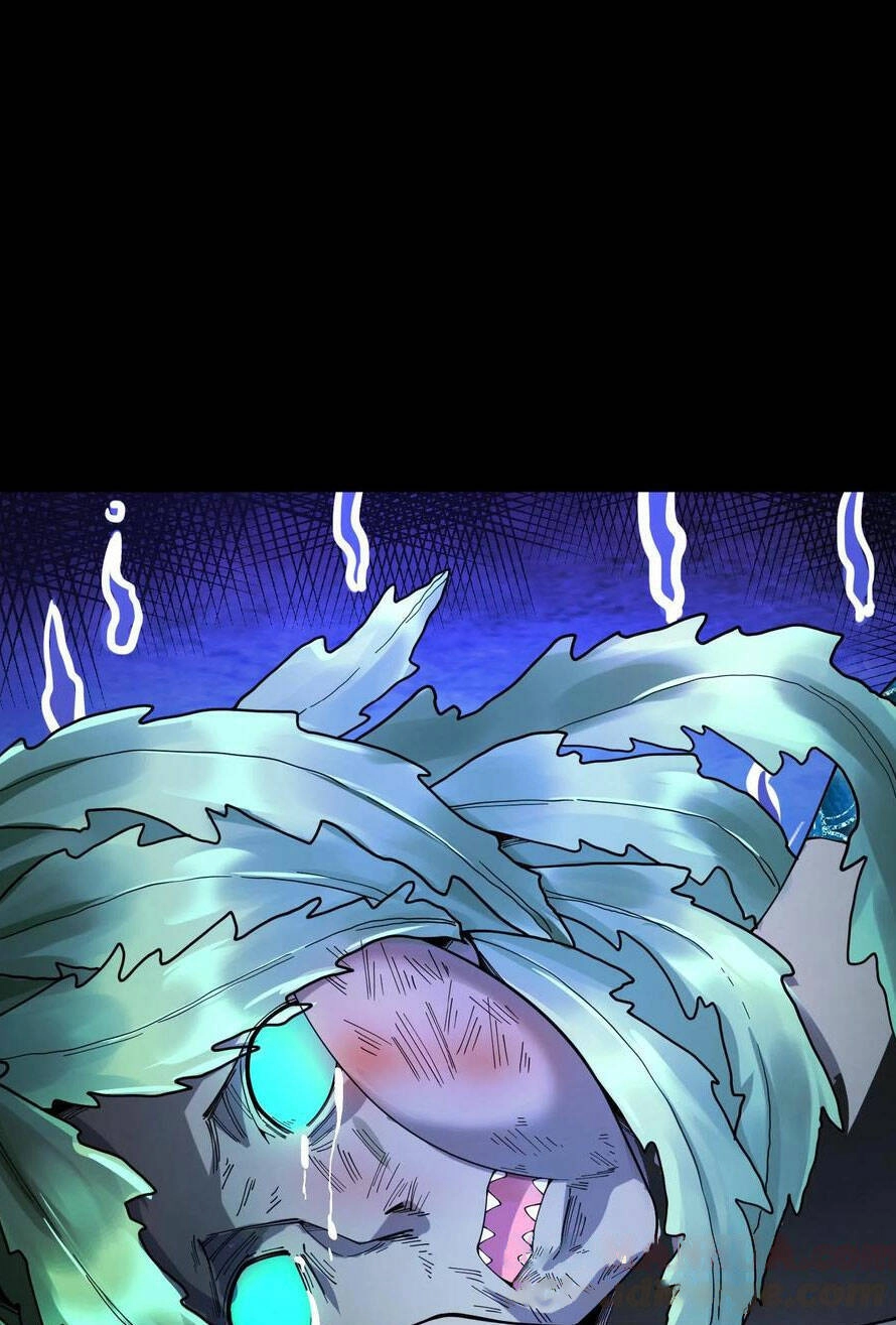 Quỷ Dị Khôi Phục: Ta Có Thể Hóa Thân Thành Đại Yêu Chapter 71 - 19