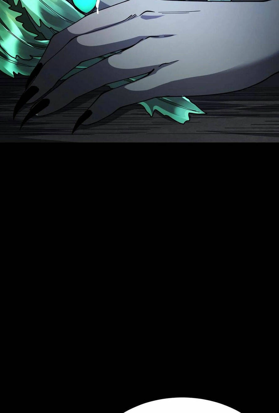 Quỷ Dị Khôi Phục: Ta Có Thể Hóa Thân Thành Đại Yêu Chapter 71 - 20