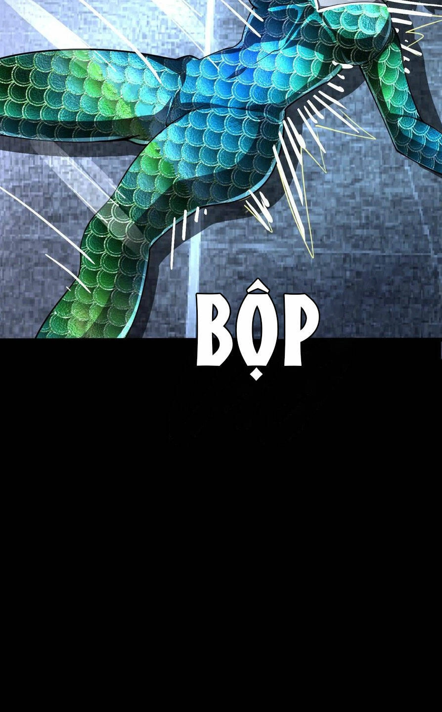 Quỷ Dị Khôi Phục: Ta Có Thể Hóa Thân Thành Đại Yêu Chapter 71 - 25