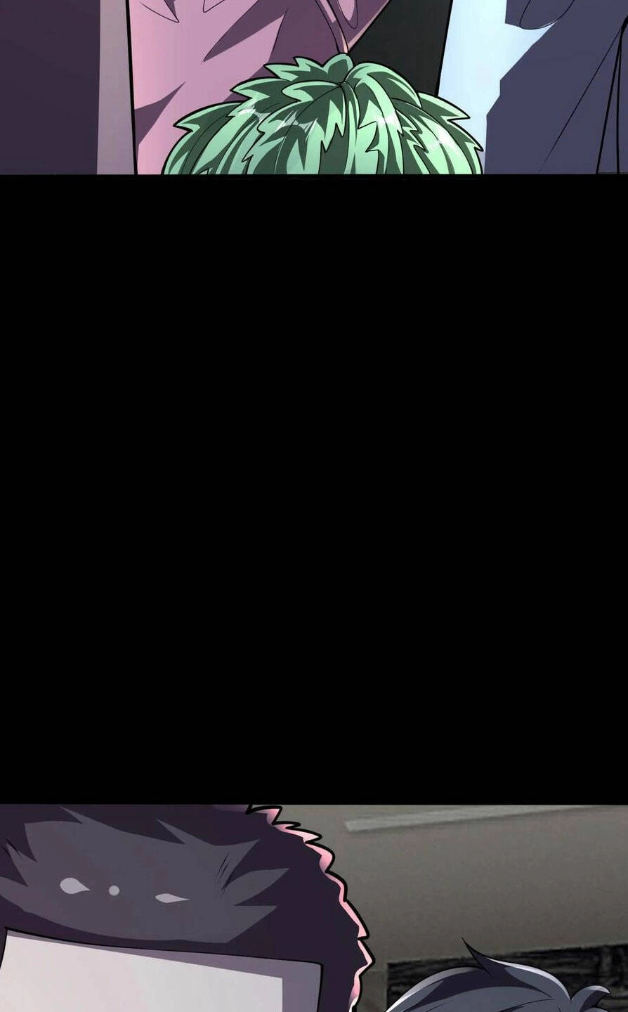 Quỷ Dị Khôi Phục: Ta Có Thể Hóa Thân Thành Đại Yêu Chapter 71 - 27