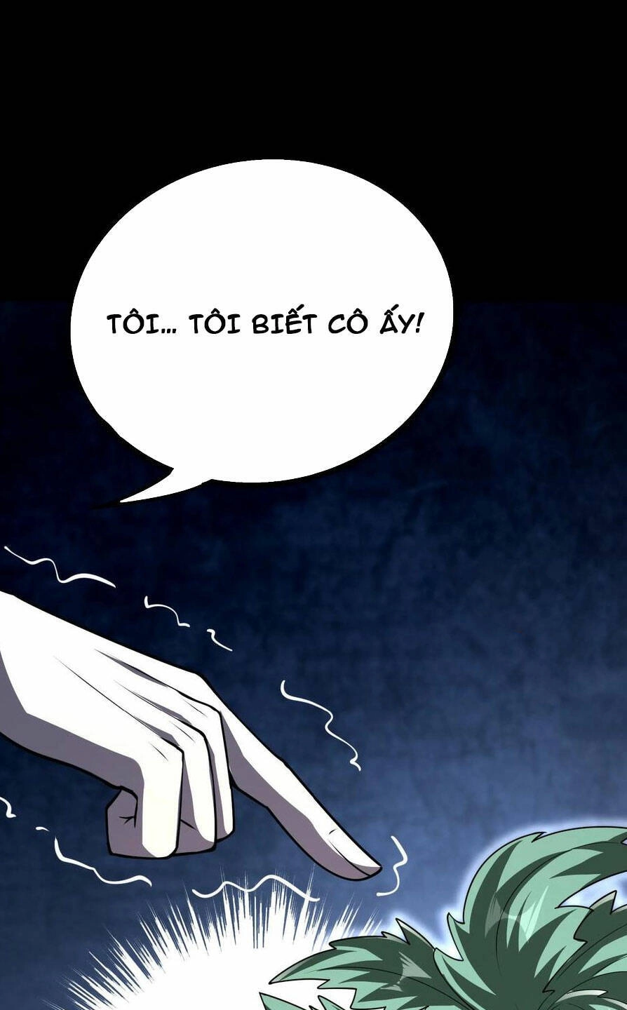 Quỷ Dị Khôi Phục: Ta Có Thể Hóa Thân Thành Đại Yêu Chapter 71 - 35