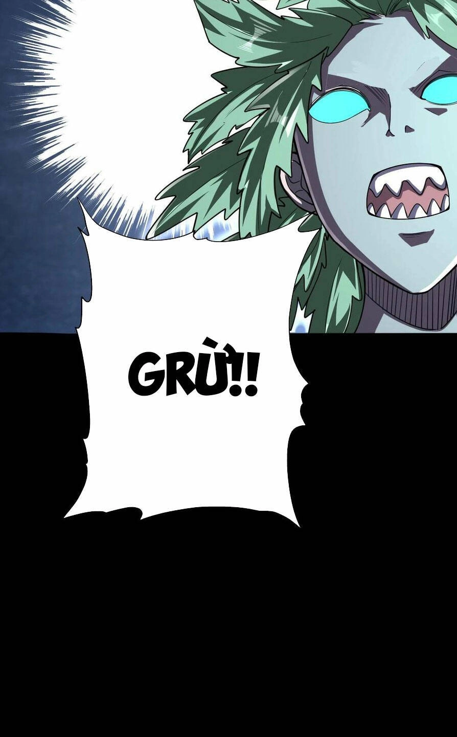 Quỷ Dị Khôi Phục: Ta Có Thể Hóa Thân Thành Đại Yêu Chapter 71 - 36