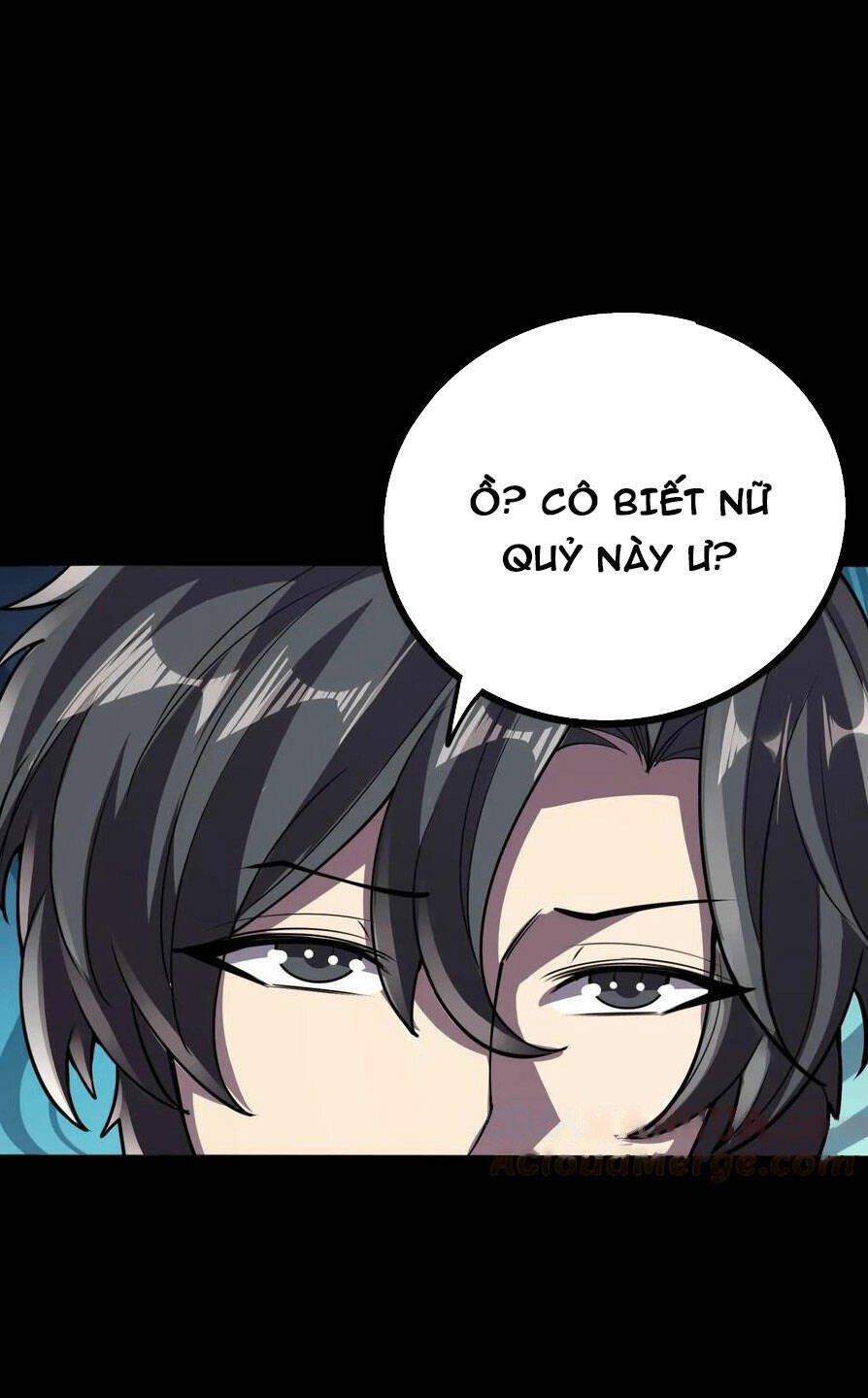 Quỷ Dị Khôi Phục: Ta Có Thể Hóa Thân Thành Đại Yêu Chapter 71 - 37