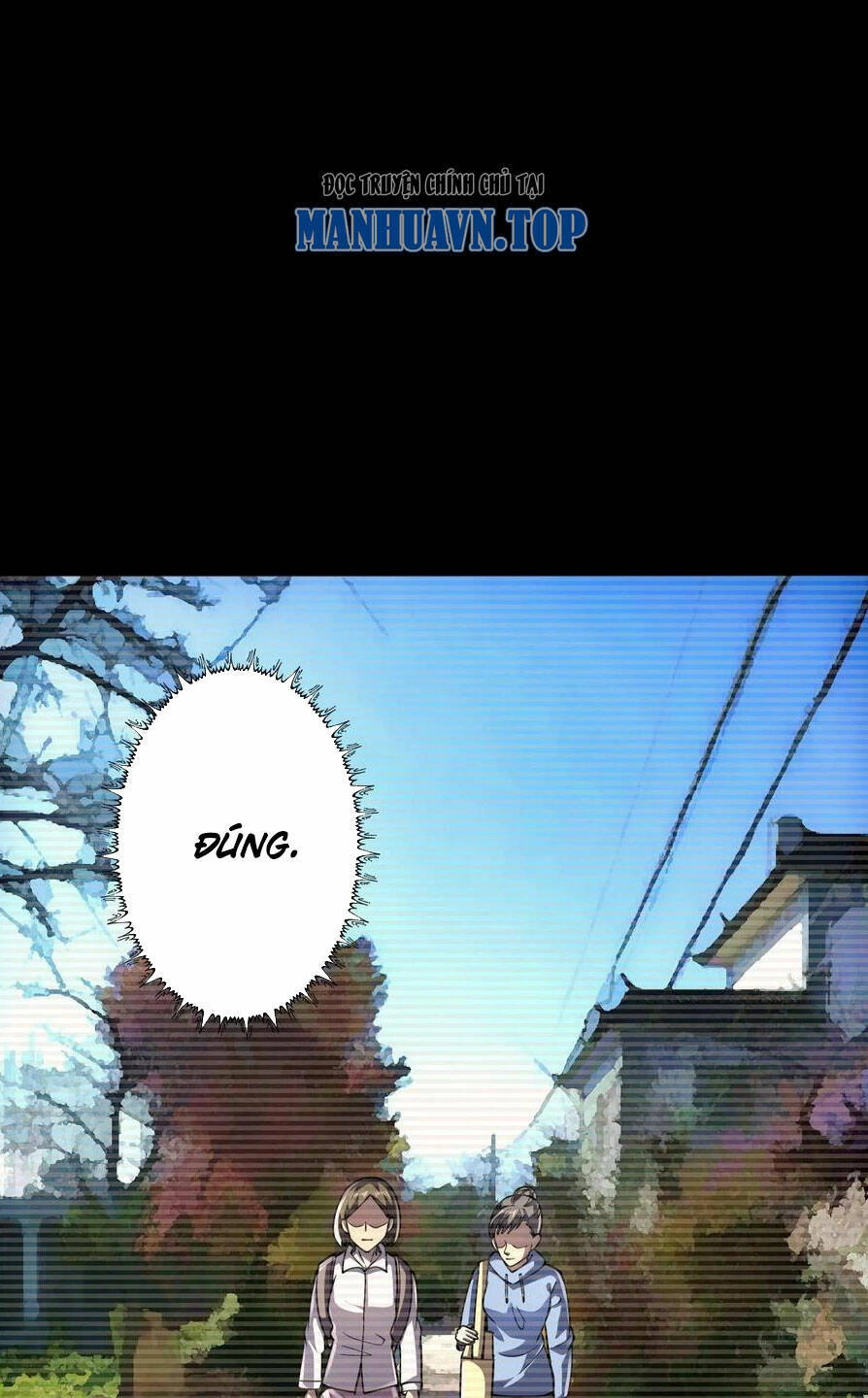 Quỷ Dị Khôi Phục: Ta Có Thể Hóa Thân Thành Đại Yêu Chapter 71 - 38