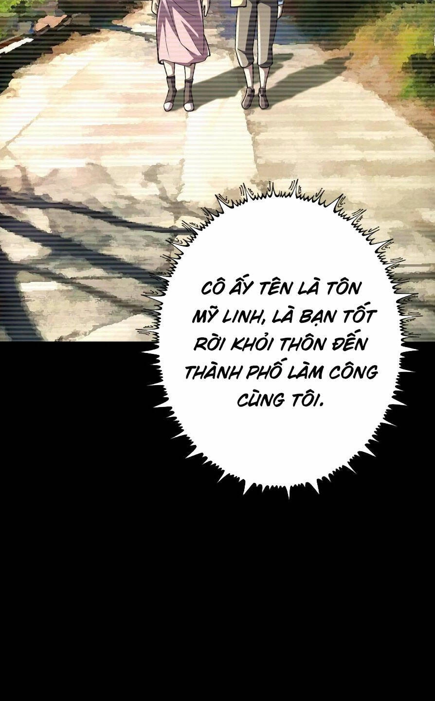 Quỷ Dị Khôi Phục: Ta Có Thể Hóa Thân Thành Đại Yêu Chapter 71 - 39