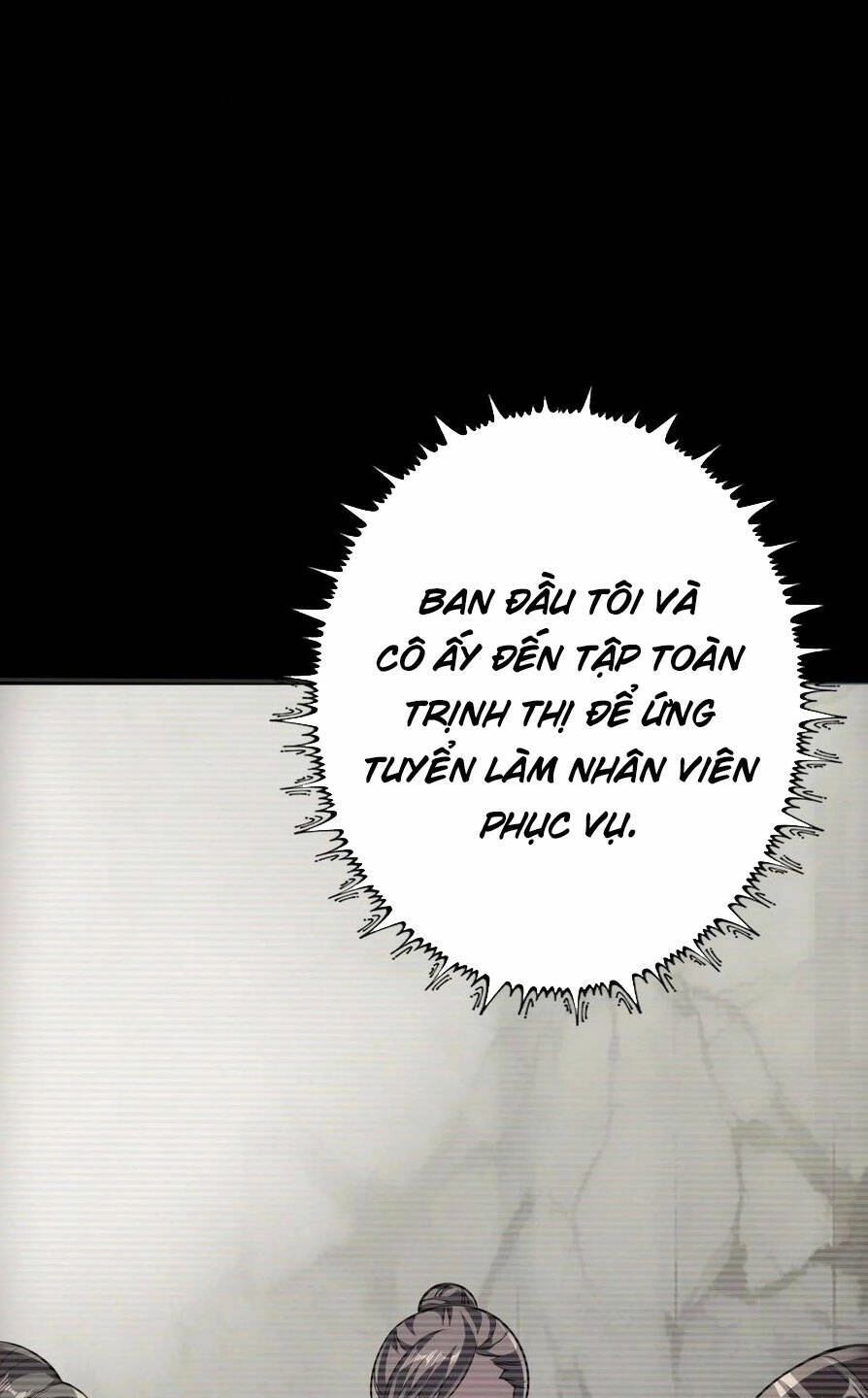 Quỷ Dị Khôi Phục: Ta Có Thể Hóa Thân Thành Đại Yêu Chapter 71 - 40