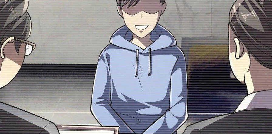 Quỷ Dị Khôi Phục: Ta Có Thể Hóa Thân Thành Đại Yêu Chapter 71 - 41