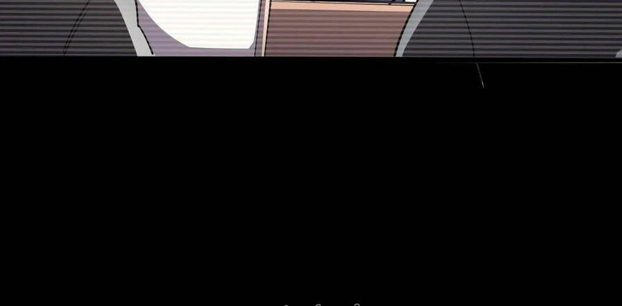 Quỷ Dị Khôi Phục: Ta Có Thể Hóa Thân Thành Đại Yêu Chapter 71 - 42