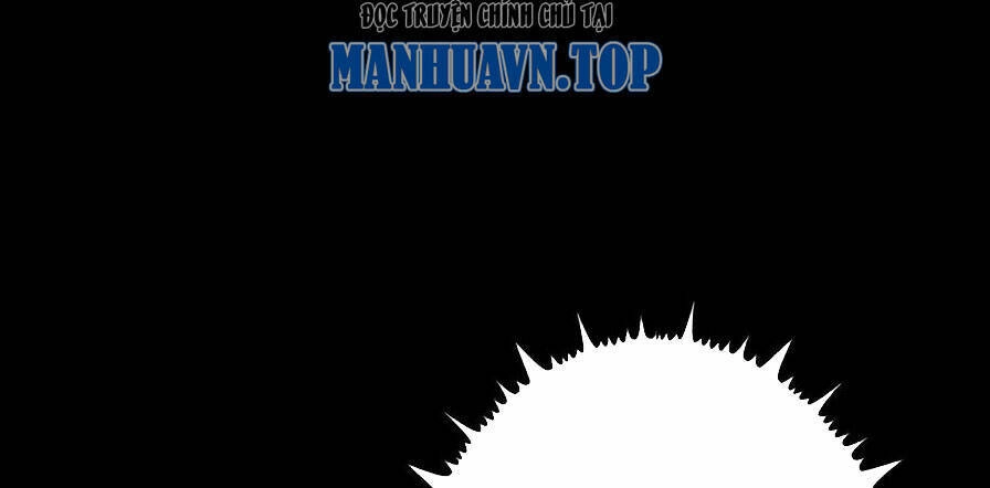 Quỷ Dị Khôi Phục: Ta Có Thể Hóa Thân Thành Đại Yêu Chapter 71 - 43