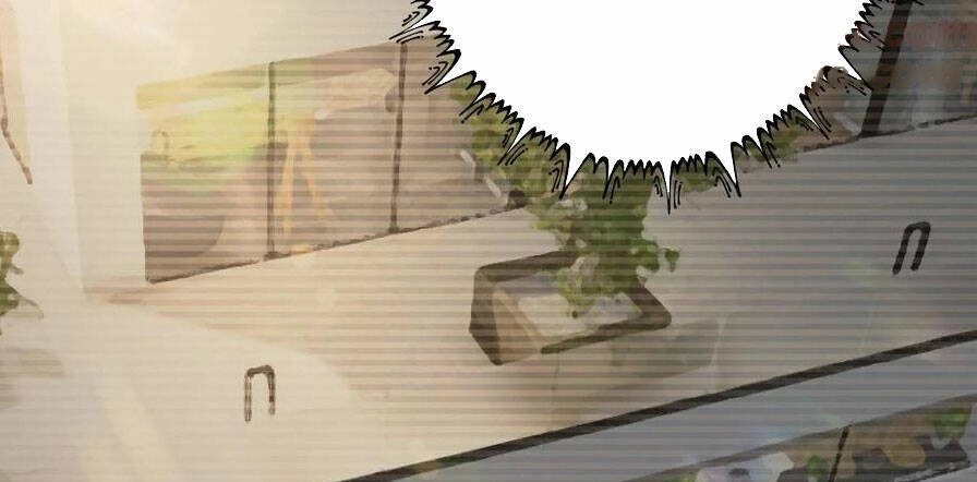 Quỷ Dị Khôi Phục: Ta Có Thể Hóa Thân Thành Đại Yêu Chapter 71 - 45