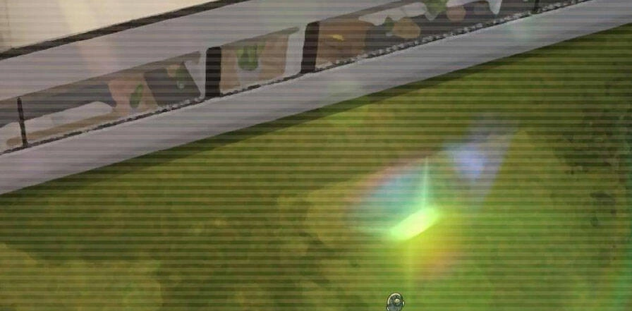 Quỷ Dị Khôi Phục: Ta Có Thể Hóa Thân Thành Đại Yêu Chapter 71 - 46