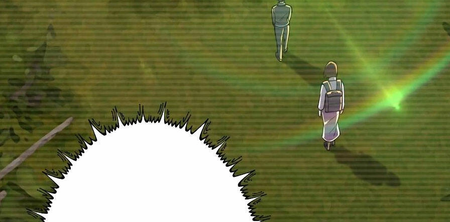 Quỷ Dị Khôi Phục: Ta Có Thể Hóa Thân Thành Đại Yêu Chapter 71 - 47