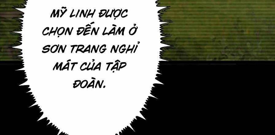 Quỷ Dị Khôi Phục: Ta Có Thể Hóa Thân Thành Đại Yêu Chapter 71 - 48