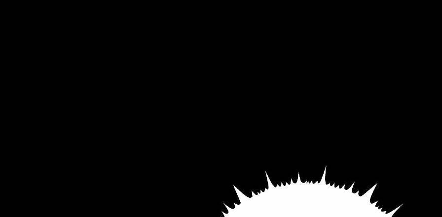 Quỷ Dị Khôi Phục: Ta Có Thể Hóa Thân Thành Đại Yêu Chapter 71 - 50