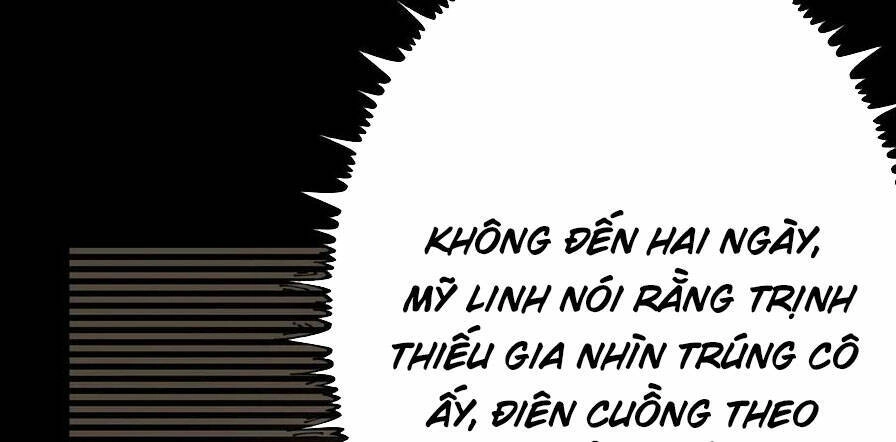 Quỷ Dị Khôi Phục: Ta Có Thể Hóa Thân Thành Đại Yêu Chapter 71 - 51
