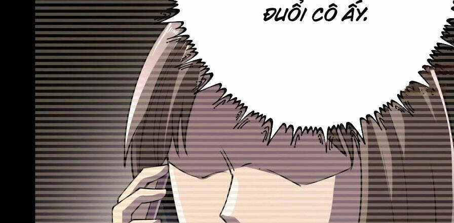 Quỷ Dị Khôi Phục: Ta Có Thể Hóa Thân Thành Đại Yêu Chapter 71 - 52