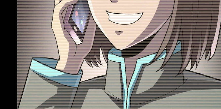 Quỷ Dị Khôi Phục: Ta Có Thể Hóa Thân Thành Đại Yêu Chapter 71 - 53