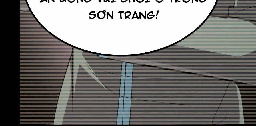 Quỷ Dị Khôi Phục: Ta Có Thể Hóa Thân Thành Đại Yêu Chapter 71 - 55