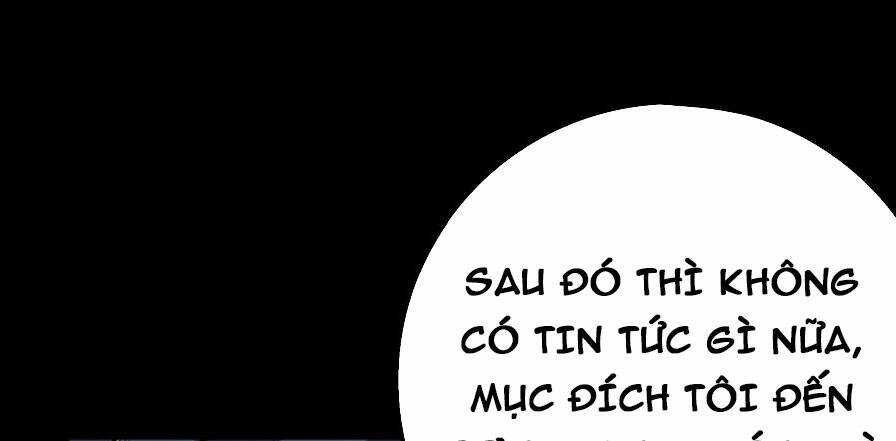 Quỷ Dị Khôi Phục: Ta Có Thể Hóa Thân Thành Đại Yêu Chapter 71 - 58