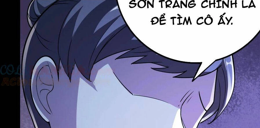 Quỷ Dị Khôi Phục: Ta Có Thể Hóa Thân Thành Đại Yêu Chapter 71 - 59