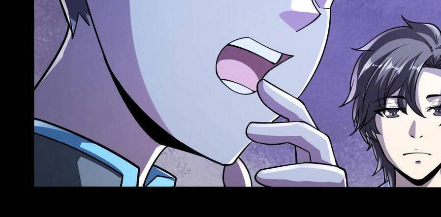 Quỷ Dị Khôi Phục: Ta Có Thể Hóa Thân Thành Đại Yêu Chapter 71 - 60