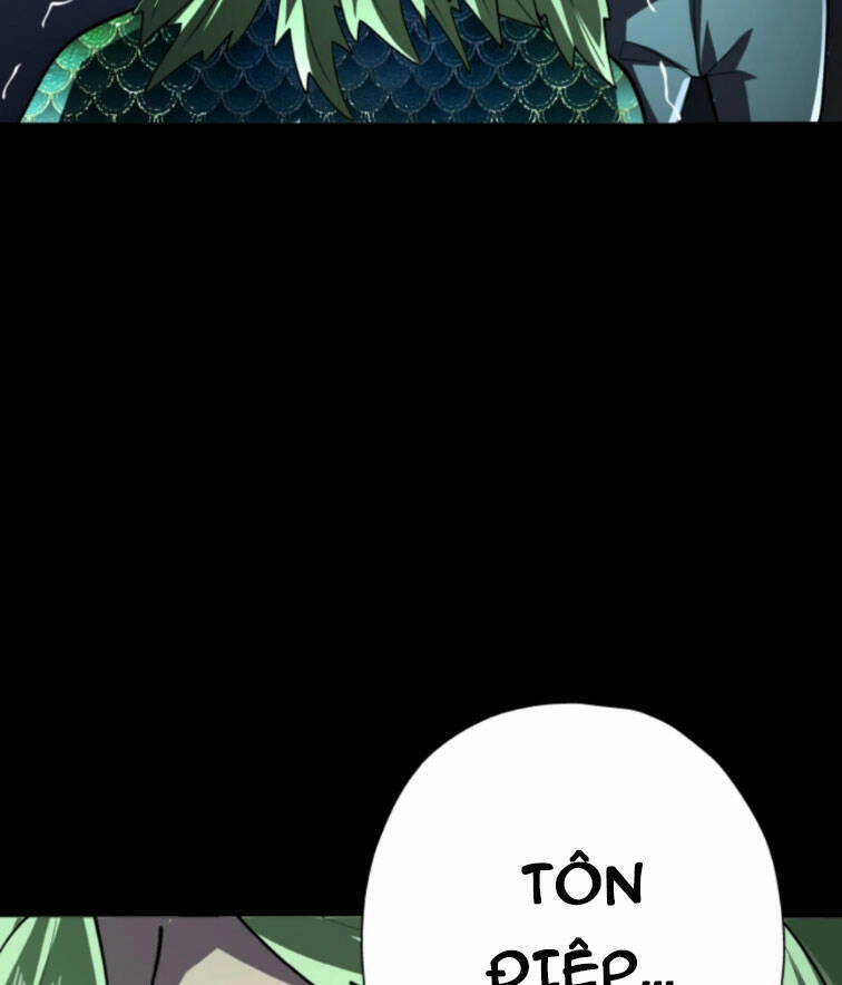 Quỷ Dị Khôi Phục: Ta Có Thể Hóa Thân Thành Đại Yêu Chapter 72 - 2