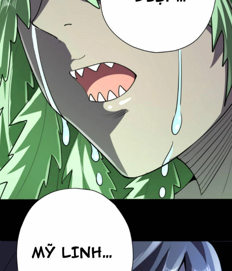 Quỷ Dị Khôi Phục: Ta Có Thể Hóa Thân Thành Đại Yêu Chapter 72 - 3