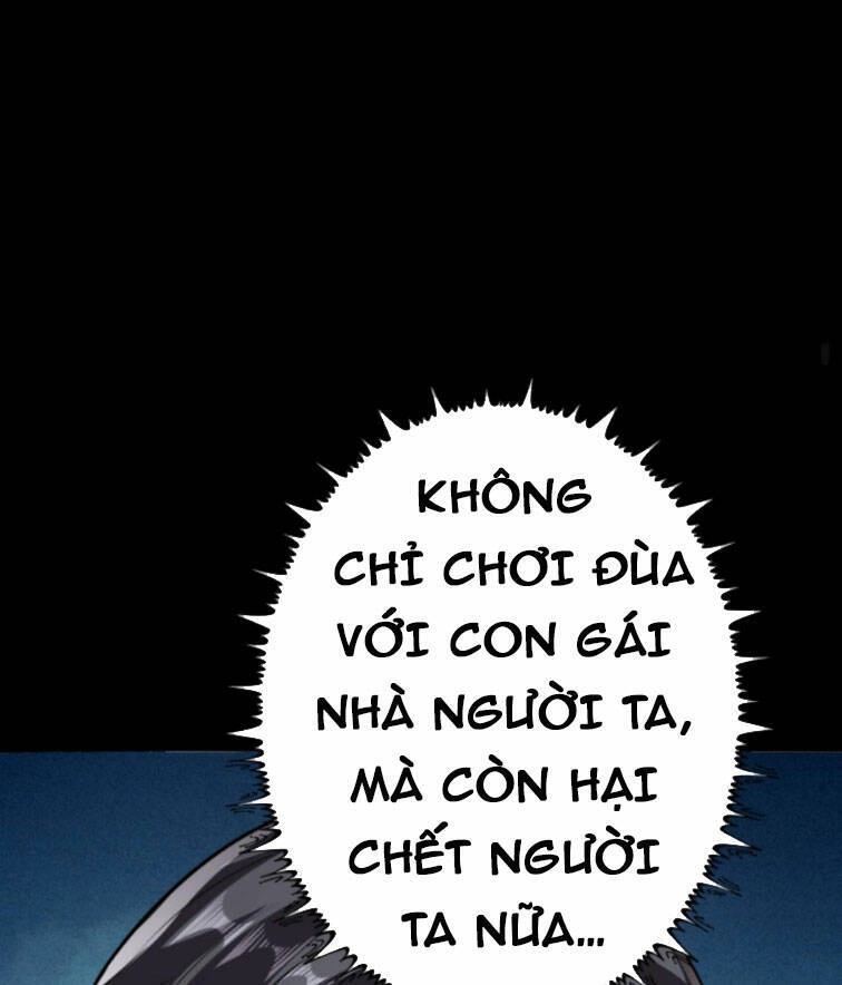 Quỷ Dị Khôi Phục: Ta Có Thể Hóa Thân Thành Đại Yêu Chapter 72 - 5