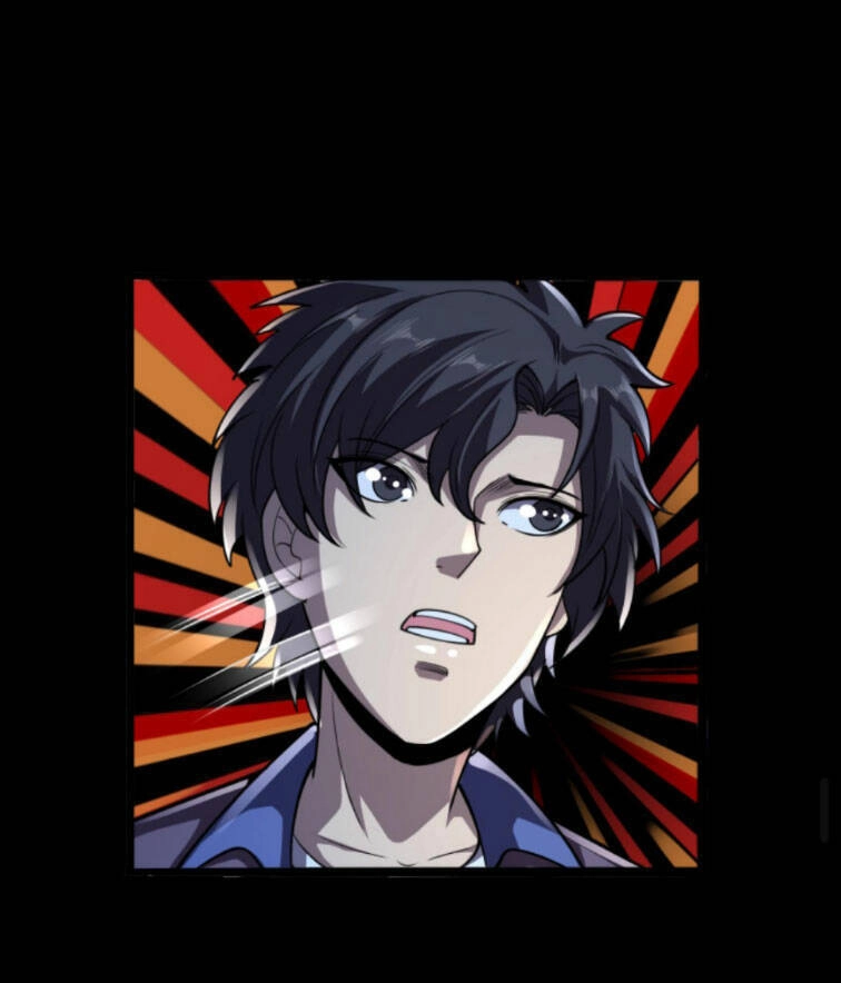 Quỷ Dị Khôi Phục: Ta Có Thể Hóa Thân Thành Đại Yêu Chapter 72 - 9