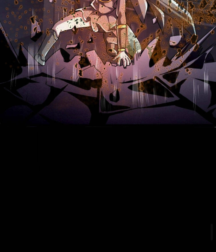 Quỷ Dị Khôi Phục: Ta Có Thể Hóa Thân Thành Đại Yêu Chapter 72 - 19