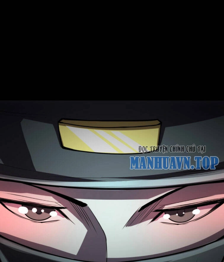 Quỷ Dị Khôi Phục: Ta Có Thể Hóa Thân Thành Đại Yêu Chapter 72 - 20