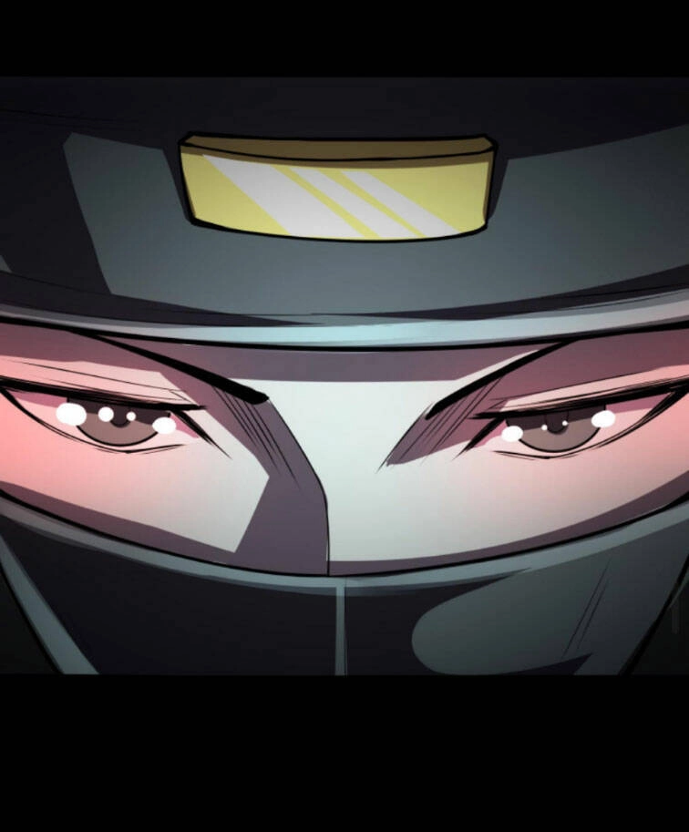 Quỷ Dị Khôi Phục: Ta Có Thể Hóa Thân Thành Đại Yêu Chapter 72 - 21