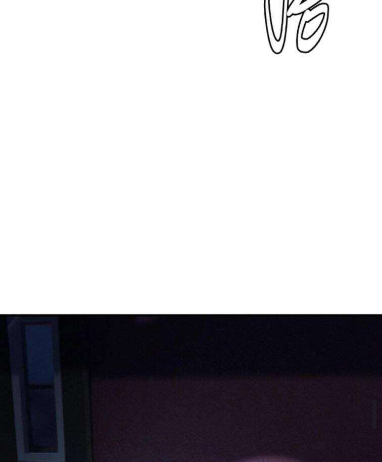 Quỷ Dị Khôi Phục: Ta Có Thể Hóa Thân Thành Đại Yêu Chapter 72 - 24