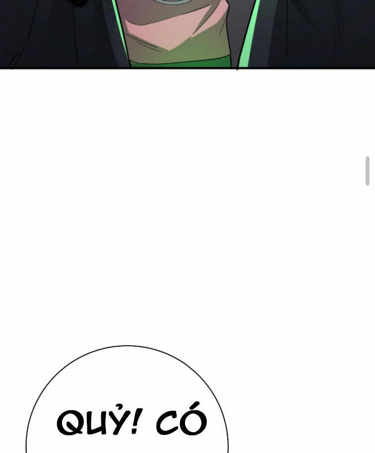 Quỷ Dị Khôi Phục: Ta Có Thể Hóa Thân Thành Đại Yêu Chapter 72 - 36