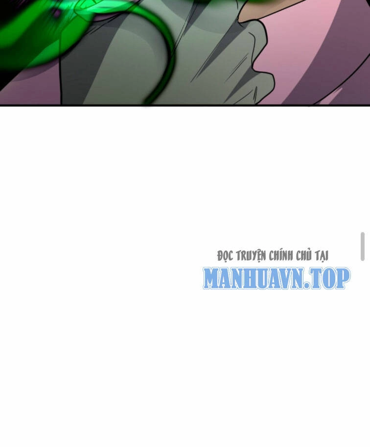 Quỷ Dị Khôi Phục: Ta Có Thể Hóa Thân Thành Đại Yêu Chapter 72 - 40